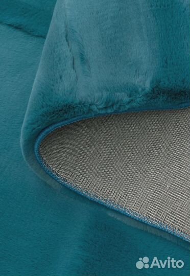 Ковер прямоугольный