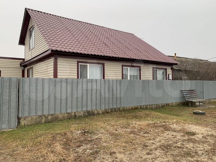 коттеджи в чигирях благовещенск. дом в амурской области. авито благовещенск недвижимость. коттеджи благовещенск рб. недвижимость благовещенск рб.