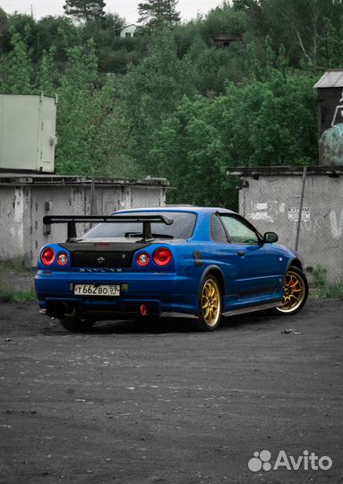 Видеограф / Оператор / Съемка видео