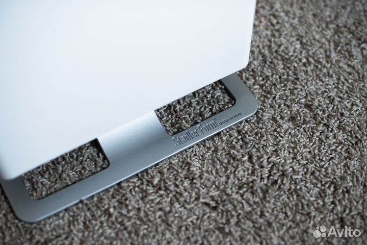 Очиститель воздуха Viktor Stadler Form