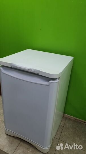 Морозильная камера indesit с гарантией