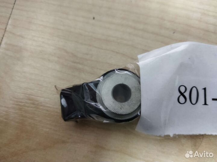 Датчик детонации дв.406, ваз инжектор 