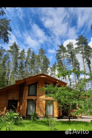 Аренда домов