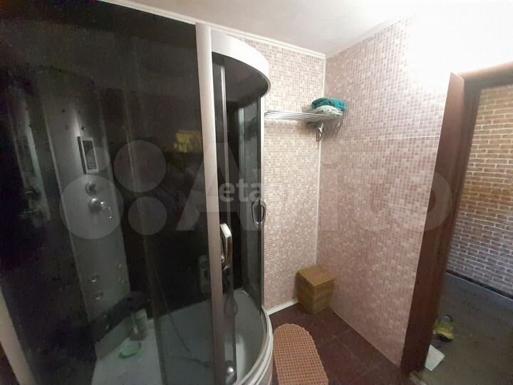 Квартира-студия, 36,1 м², 9/10 эт.