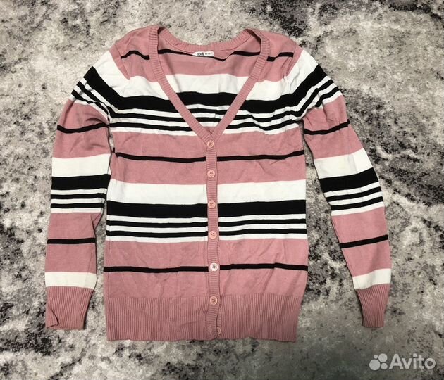 Женские вещи пакетом 44-46 бесплатно