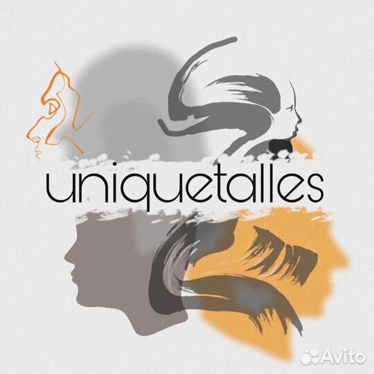 Изготовление плакатов, обложек для треков, афиш