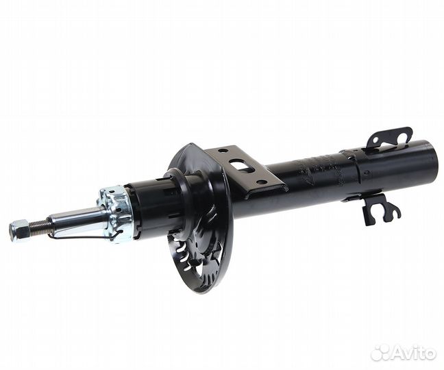 Амортизатор VW Polo (10) audi A1 (10) передний лев