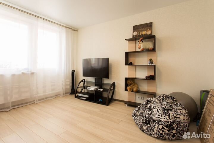 Ремонт квартир под ключ. Косметический ремонт