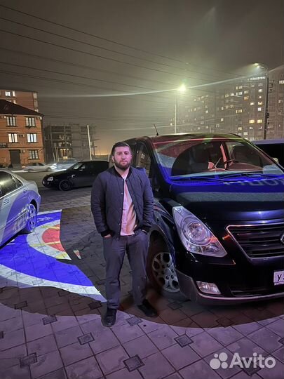 Туры по Дагестану