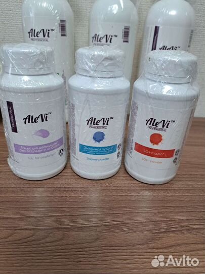 Скрабы,крема,спреи,пенки