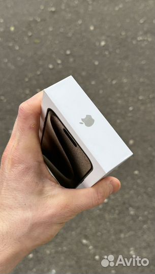 iPhone 15 Pro, 128 ГБ