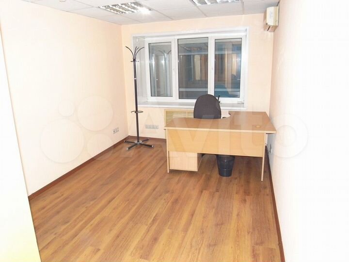 Свободного назначения, 140.3 м²