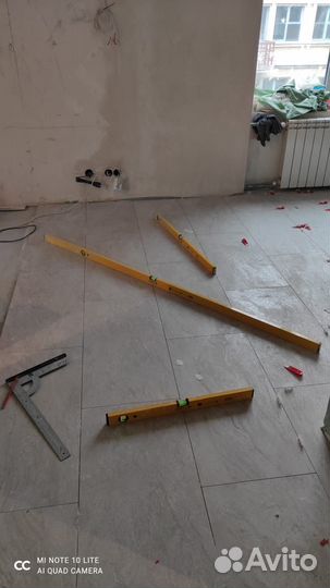 Плиточник ремонт ванной комнаты