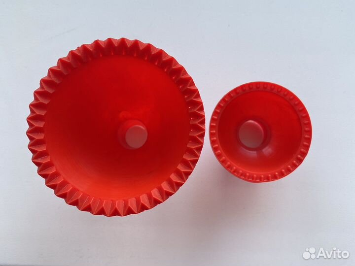 Набор для выпечки