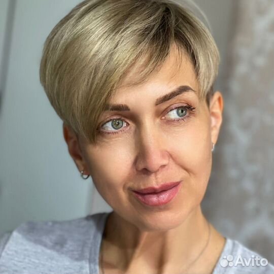 Няня для ребенка, гувернантка