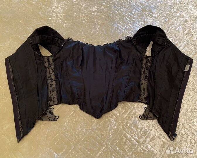 Корсет на выпускной, мероприятие, торжество