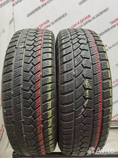 Goldline GLP101 195/65 R15 91T