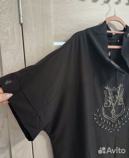 Платье женское нарядное 60 размер