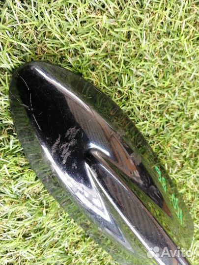 Антенна Volvo V50