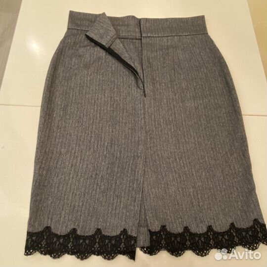 Юбка женская