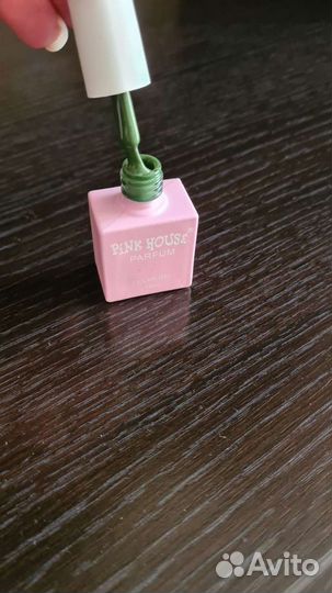 Продам гель лаки, праймер, база, фрезы, стразы