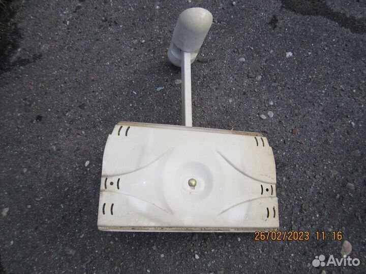 Крепление для телевизора на стену