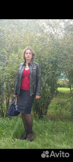 Услуги риэлтора