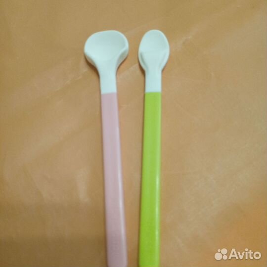 Детский набор Pigeon от 0m+