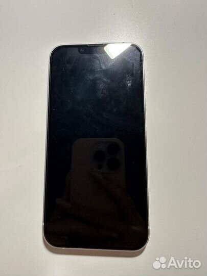 Apple iPhone 14 128gb