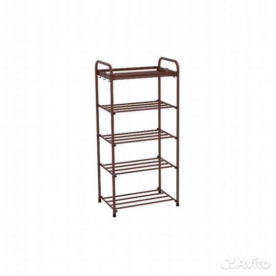 Подставка для обуви 