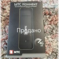 4g модем