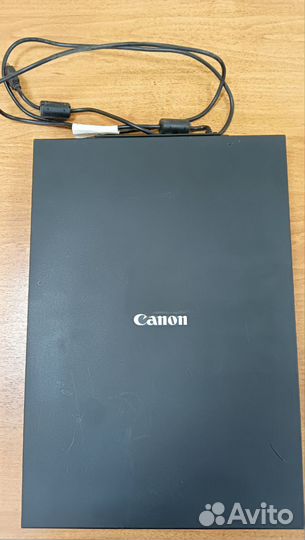 Принтер мфу Kyocera Ecosys M3145dn