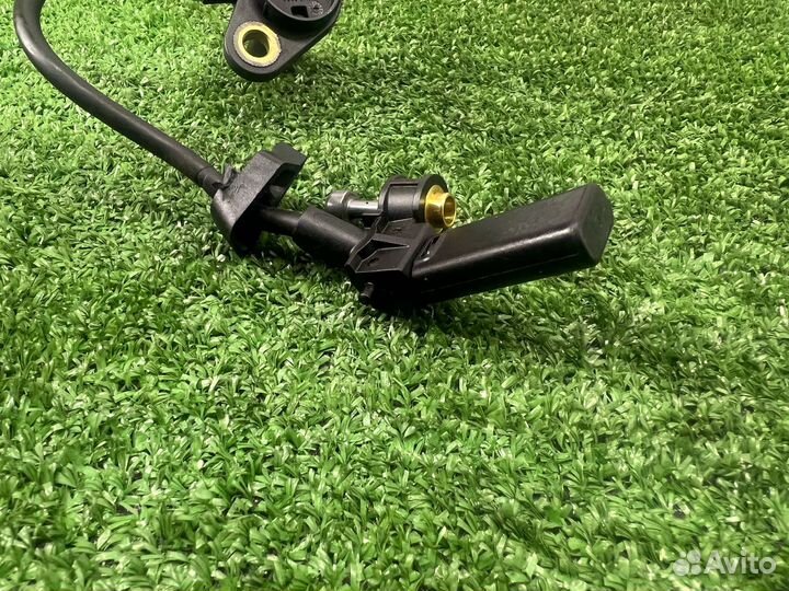 Датчик положения коленвала Bmw X5 E70 LCI N55B30A