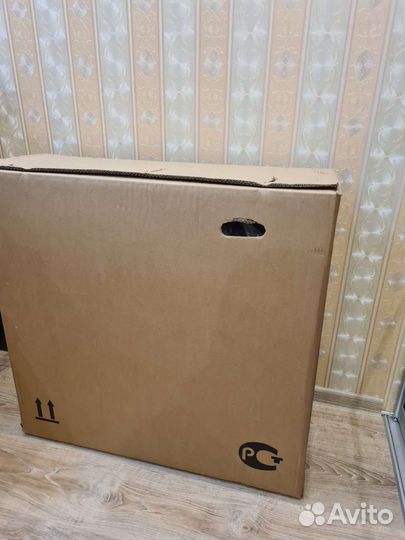 Коляска инвалидная ortonica trend 40