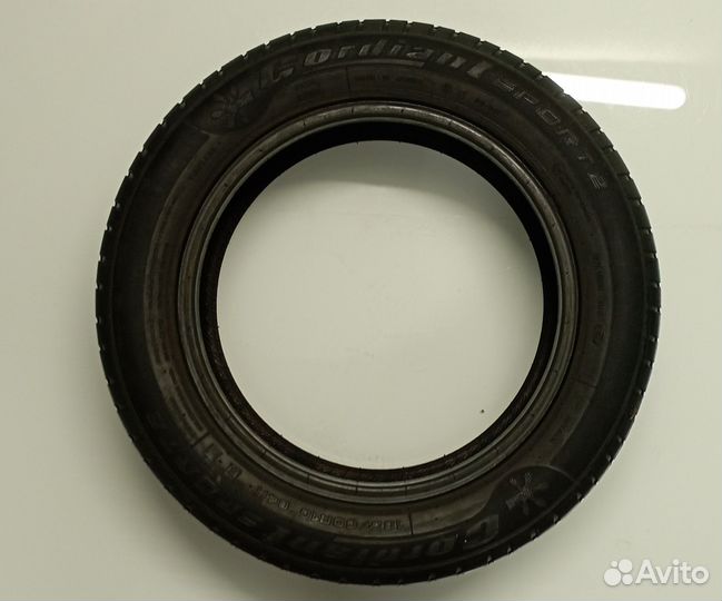 Cordiant Sport 2 185/60 R15