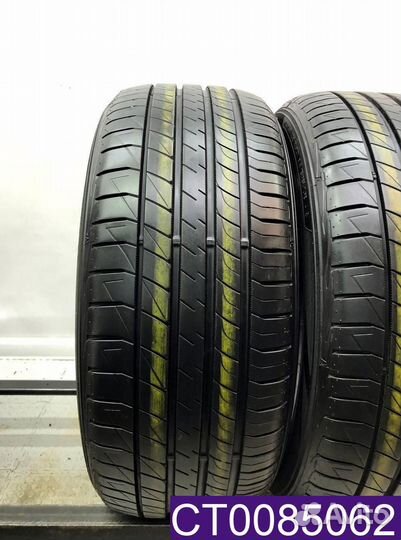 Dunlop SP Sport LM705 235/50 R18 96T