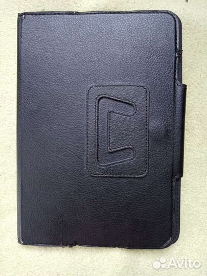 Чехол для планшета универсальный