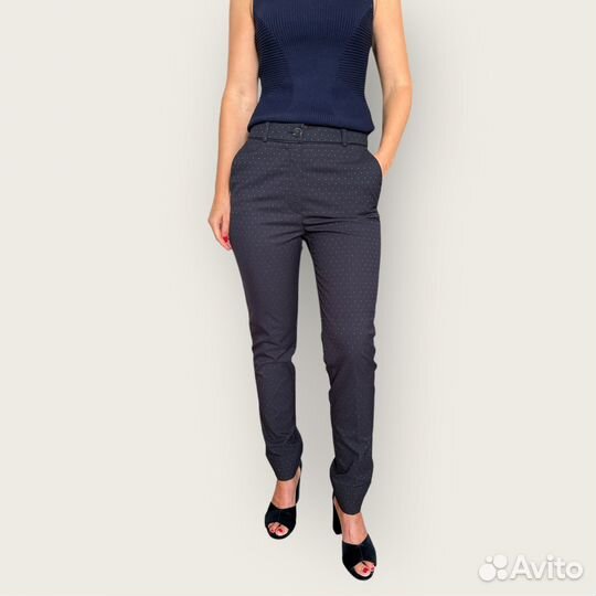 Брюки Mango 40-42