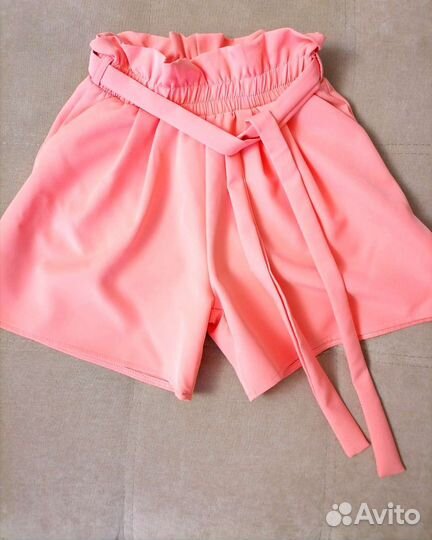 Костюм для девочки