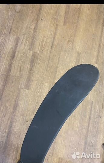 Клюшка хоккейная CCM super tacks AS 2 PRO