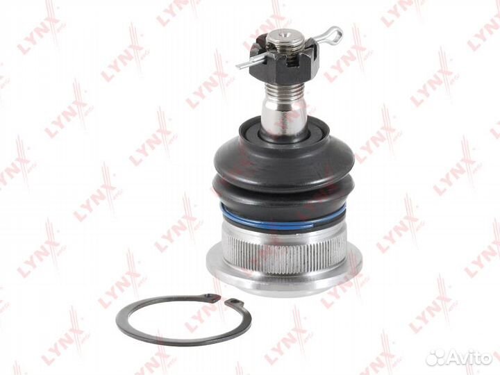 Шаровая опора lynx C1350LR