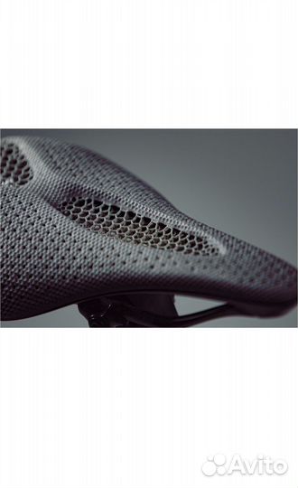 Седло Specialized S-Works Power 143 мм