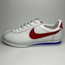 Nike cortez