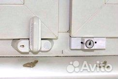 Ремонт окон пвх Уплотнители Откосы