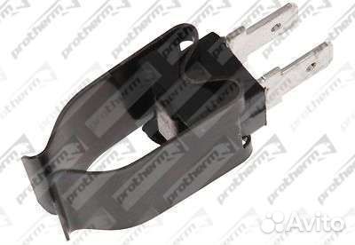 Датчик NTC на котел Протерм