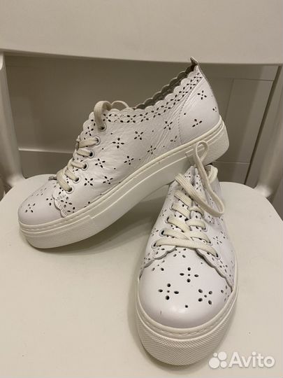 Слипоны 39 размер женские