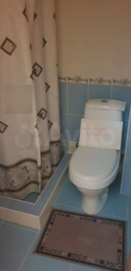 Квартира-студия, 24 м², 2/2 эт.