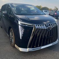 Комфортные поездки по трассе — Иваново, Иваново