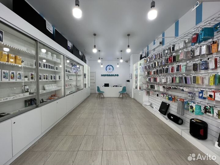 Samsung Galaxy A14, 4/64 ГБ