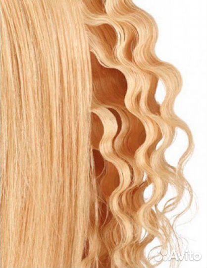 Плойка волна BaByliss